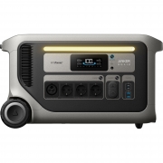 Anker SOLIX F3000