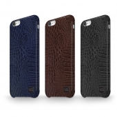 Studi Ultra Slim Case for iPhone 7 Plus
