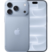 Apple iPhone 18 Pro 2TB Glacier (MJT64)