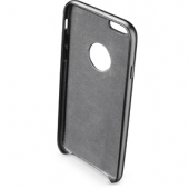 Cellular Line Class for iPhone 6