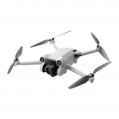 DJI Mini 3 Pro with RC-N1 Remote (CP.MA.00000488.02, CP.MA.00000488.01)