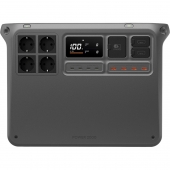 DJI Power 2000 (DYM2000H)