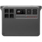 DJI Power 2000 (DYM2000H)