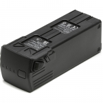 Акумулятор DJI Intelligent Flight Battery for Mavic 3 (CP.MA.00000423.01)