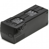 DJI Intelligent Flight Battery for Mavic 3 (CP.MA.00000423.01) (Open Box)