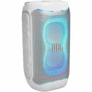 JBL PartyBox 130 White (JBLPB130WHTEP)