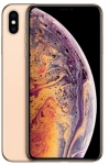 Б/У Apple iPhone XS Max 256GB Gold (MT552)