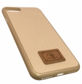 SBPRC Polo Apple Canvas for iPhone 7