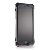 Element Case Sector Gun Metal for iPhone 6/6S (EMT-0024)