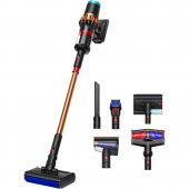 Dyson V16 Piston Animal Submarine (492969-01)