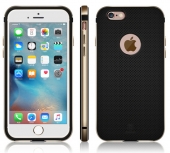 Baseus Earl Series for iPhone 6/6S