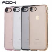 Rock New Pure Series for iPhone 7