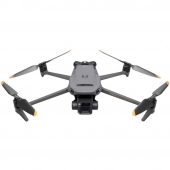 DJI Mavic 3E (CP.EN.00000411.01)