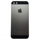 Корпус (Housing) iPhone SE Space Gray