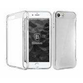 Baseus Fusion+ Series for iPhone 7