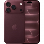 Apple iPhone 18 Pro 2TB Burgundy (MJT54)