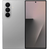 Fold 7 12/512GB Silver Shadow (SM-F966BZSC)