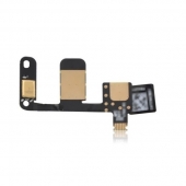 Шлейф мікрофона (Flat Cable with Microhpone) для iPad 5 Air