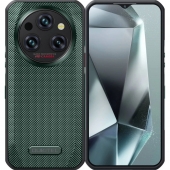 Oukitel WP35 S 6/256GB Green