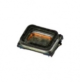 Голосовий динамік для iPhone 4s