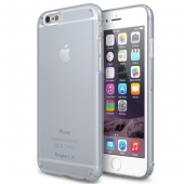 Ringke Slim Frost for iPhone 6/6S