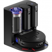 Dyson Spot+Scrub Ai (586183-01)