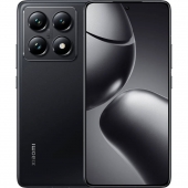 Xiaomi 14T Pro 12/512 GB Titan Black (Global Version)