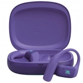JBL Endurance Zone, Purple (JBLENDUZONEPUR)