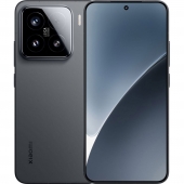 Xiaomi 15 12/512GB Black (Global Version)