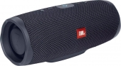 JBL Charge Essential 3 SE (JBLCHARGEES3SE)