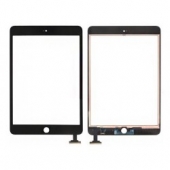 Сенсорний екран (touchscreen) iPad Mini white high copy