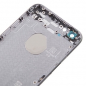 Корпус iPhone 6