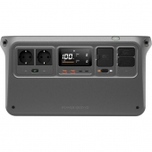 DJI Power 1000 V2 (CP.DY.00000185.01)