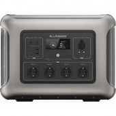 Allpowers R2500