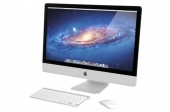 Б/У Apple iMac 27" Late 2012 (MD095) i5/8/1024