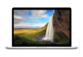 Б/У Apple MacBook Pro 15" 2015 (MJLQ2) i7/16/256