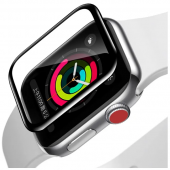 Baseus Screen Protector for Apple Watch 40mm