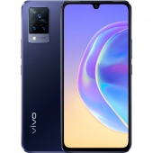 Vivo V21 8/128GB Dusk Blue (UA)