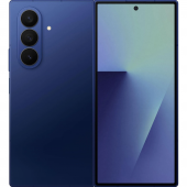 Fold 7 12/256GB Blue Shadow (SM-F966BDBB)