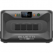 BLUETTI Apex 300 3840W