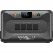 BLUETTI Apex 300 3840W