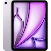 Apple iPad Air 11'' Wi-Fi 128GB Purple (MCA04) 2025