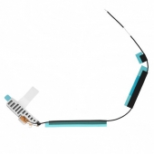 Antenna iPad Mini bluetооth