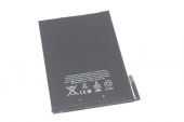 Battery iPad Mini