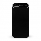 Zenus Metal Edge Case for iPhone 5/5S