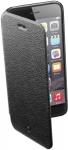 Cellular Line Book Essentiаl for iPhone 6 (BOOKESSIPH647K)