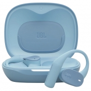 JBL Sense Lite, Blue (JBLSENSELITEBLU)