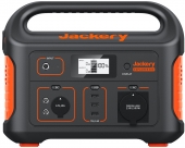 Jackery Explorer 500EU