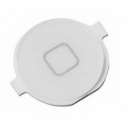 Кнопка Home біла для iPhone 4