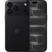 Apple iPhone 18 Pro Max 2TB Black (MJY24)